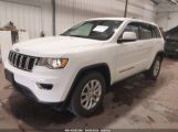 JEEP GRAND CHEROKEE LAREDO X 4X4 photo