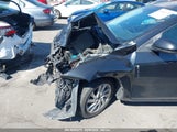 MAZDA MAZDA3 I TOURING JM1BL1V75D1****** снимка