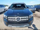 MERCEDES-BENZ GLB 250 photo