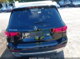 MERCEDES-BENZ GLB 250 photo