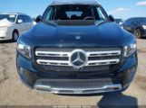 MERCEDES-BENZ GLB 250 photo