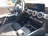 MERCEDES-BENZ GLB 250 photo