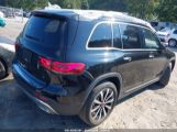 MERCEDES-BENZ GLB 250 photo