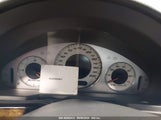 MERCEDES-BENZ E 55 AMG WDBUF76J45A****** снимка