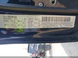 JEEP CHEROKEE OVERLAND 4X4 1C4PJMJX2JD****** снимка