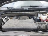 GMC YUKON 2WD SLE 1GKS1AKD6PR****** fotografie