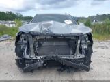GMC YUKON 2WD SLE 1GKS1AKD6PR****** fotografie