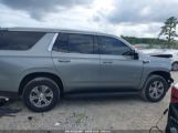 GMC YUKON 2WD SLE photo