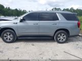 GMC YUKON 2WD SLE photo