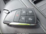 GMC YUKON 2WD SLE 1GKS1AKD6PR****** photo