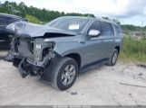 GMC YUKON 2WD SLE 1GKS1AKD6PR****** photo