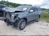 GMC YUKON 2WD SLE photo