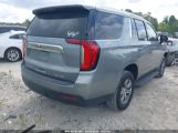 GMC YUKON 2WD SLE photo