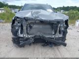 GMC YUKON 2WD SLE 1GKS1AKD6PR****** photo