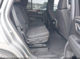 GMC YUKON 2WD SLE photo