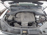 MERCEDES-BENZ GL 350 BLUETEC 4MATIC 4JGDF2EE2GA****** снимка