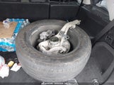 MERCEDES-BENZ GL 350 BLUETEC 4MATIC 4JGDF2EE2GA****** снимка