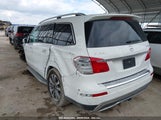 MERCEDES-BENZ GL 350 BLUETEC 4MATIC 4JGDF2EE2GA****** снимка