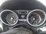 MERCEDES-BENZ GL 350 BLUETEC 4MATIC 4JGDF2EE2GA****** снимка