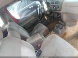 NISSAN FRONTIER SE/XE 1N6DD26S7XC****** снимка