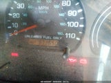 NISSAN FRONTIER SE/XE 1N6DD26S7XC****** снимка