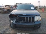 JEEP GRAND CHEROKEE LAREDO снимка