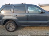 JEEP GRAND CHEROKEE LAREDO photo