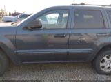 JEEP GRAND CHEROKEE LAREDO снимка