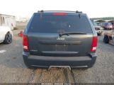 JEEP GRAND CHEROKEE LAREDO photo