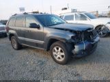 JEEP GRAND CHEROKEE LAREDO снимка