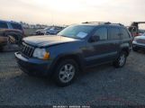 JEEP GRAND CHEROKEE LAREDO снимка