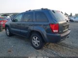 JEEP GRAND CHEROKEE LAREDO photo