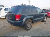 JEEP GRAND CHEROKEE LAREDO снимка