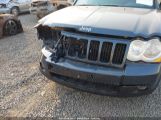 JEEP GRAND CHEROKEE LAREDO photo