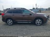 SUBARU ASCENT LIMITED снимка