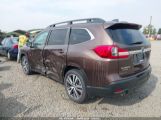 SUBARU ASCENT LIMITED снимка