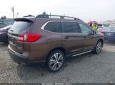 SUBARU ASCENT LIMITED снимка