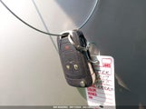 GMC TERRAIN SLE-1 2GKALMEK5H6343150 снимка