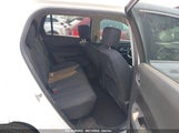GMC TERRAIN SLE-1 2GKALMEK5H6343150 снимка