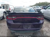 DODGE CHARGER SXT RWD photo