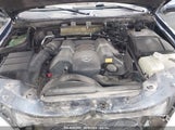 MERCEDES-BENZ ML 320 4JGAB54EX3A****** снимка