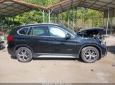 BMW X1 XDRIVE28I снимка