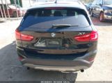 BMW X1 XDRIVE28I снимка