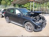 BMW X1 XDRIVE28I снимка