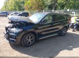 BMW X1 XDRIVE28I снимка