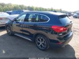 BMW X1 XDRIVE28I снимка