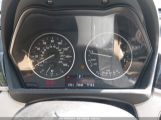 BMW X1 XDRIVE28I снимка