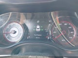DODGE CHARGER SXT RWD 2C3CDXBG6JH197360 снимка
