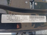 DODGE CHARGER SXT RWD 2C3CDXBG6JH197360 снимка