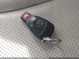 MERCEDES-BENZ SL 500 WDBSK75F14F****** снимка